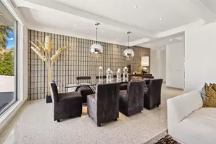 71430 Halgar Rd, Rancho Mirage, CA 92270 - Photo 36