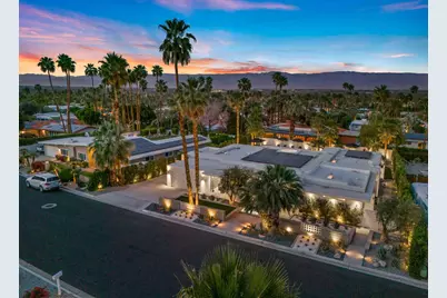 71430 Halgar Road, Rancho Mirage, CA 92270 - Photo 16