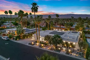 71430 Halgar Rd, Rancho Mirage, CA 92270 - Photo 16