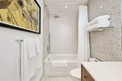 71430 Halgar Road, Rancho Mirage, CA 92270 - Photo 92