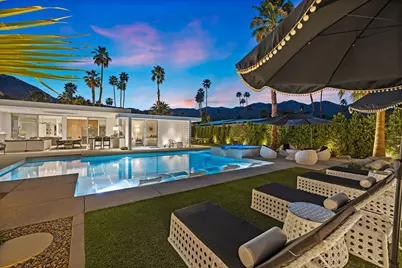 71430 Halgar Road, Rancho Mirage, CA 92270 - Photo 10