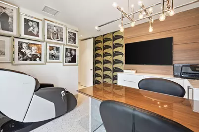 71430 Halgar Road, Rancho Mirage, CA 92270 - Photo 98