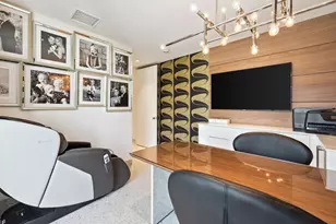 71430 Halgar Rd, Rancho Mirage, CA 92270 - Photo 98