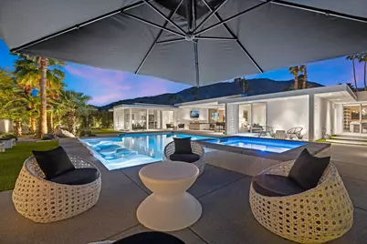 71430 Halgar Road, Rancho Mirage, CA 92270 - Photo 12