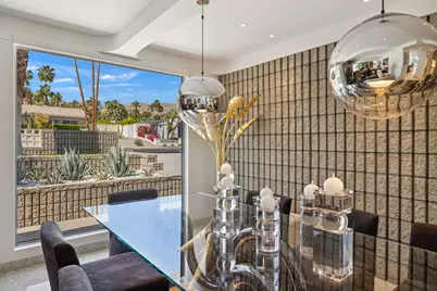 71430 Halgar Road, Rancho Mirage, CA 92270 - Photo 34