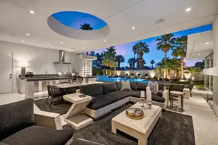 71430 Halgar Rd, Rancho Mirage, CA 92270 - Photo 54