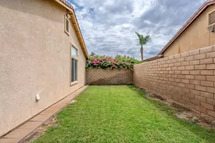 78860 Zenith Way, La Quinta, CA 92253 - Photo 34