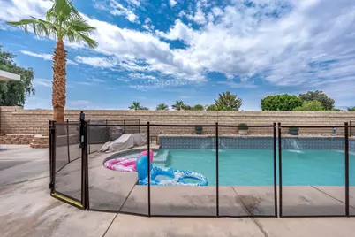 78860 Zenith Way, La Quinta, CA 92253 - Photo 30