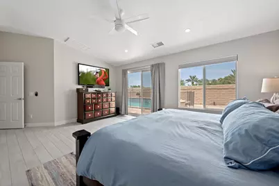 78860 Zenith Way, La Quinta, CA 92253 - Photo 22