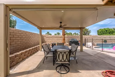 78860 Zenith Way, La Quinta, CA 92253 - Photo 32