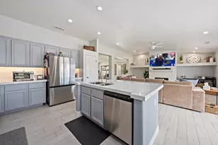 78860 Zenith Way, La Quinta, CA 92253 - Photo 14