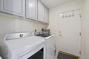 78860 Zenith Way, La Quinta, CA 92253 - Photo 26