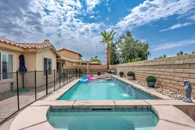 78860 Zenith Way, La Quinta, CA 92253 - Photo 38