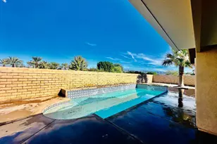 78860 Zenith Way, La Quinta, CA 92253 - Photo 42