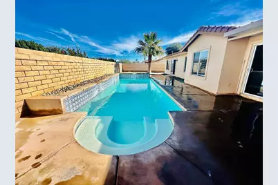 78860 Zenith Way, La Quinta, CA 92253 - Photo 44
