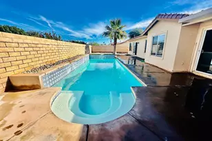 78860 Zenith Way, La Quinta, CA 92253 - Photo 44