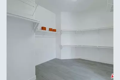 78860 Zenith Way, La Quinta, CA 92253 - Photo 24