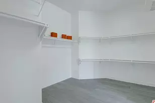 78860 Zenith Way, La Quinta, CA 92253 - Photo 24