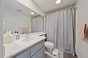 78860 Zenith Way, La Quinta, CA 92253 - Photo 20