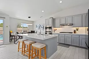 78860 Zenith Way, La Quinta, CA 92253 - Photo 2