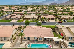 78860 Zenith Way, La Quinta, CA 92253 - Photo 36