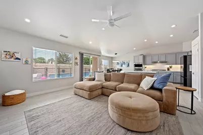 78860 Zenith Way, La Quinta, CA 92253 - Photo 10