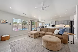 78860 Zenith Way, La Quinta, CA 92253 - Photo 10