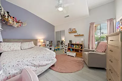 78860 Zenith Way, La Quinta, CA 92253 - Photo 16