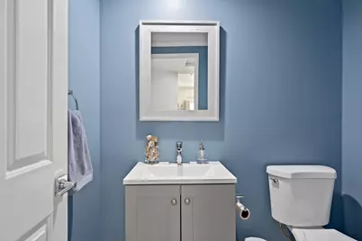 78860 Zenith Way, La Quinta, CA 92253 - Photo 18