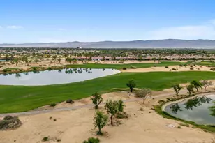 81650 Tiburon Dr, La Quinta, CA 92253 - Photo 8