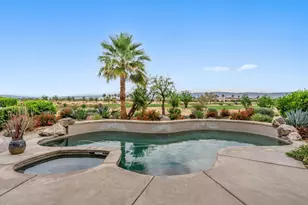 81650 Tiburon Dr, La Quinta, CA 92253 - Photo 4