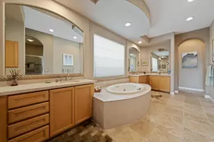 81650 Tiburon Dr, La Quinta, CA 92253 - Photo 24