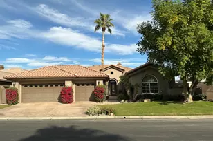 81650 Tiburon Dr, La Quinta, CA 92253 - Photo 32