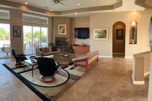 81650 Tiburon Dr, La Quinta, CA 92253 - Photo 14