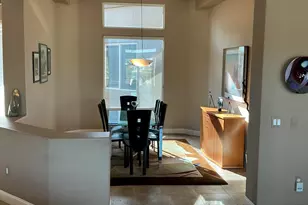 81650 Tiburon Dr, La Quinta, CA 92253 - Photo 18