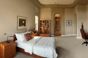 81650 Tiburon Dr, La Quinta, CA 92253 - Photo 30