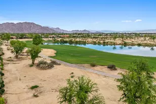 81650 Tiburon Dr, La Quinta, CA 92253 - Photo 2