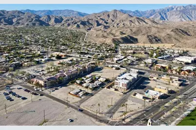 68528 A Street, Cathedral City, CA 92234 - Photo 4