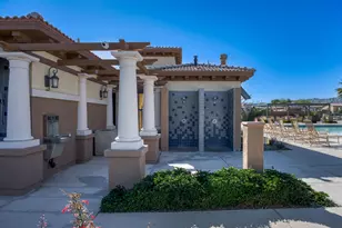 62880 Loftwood St, Desert Hot Springs, CA 92240 - Photo 36