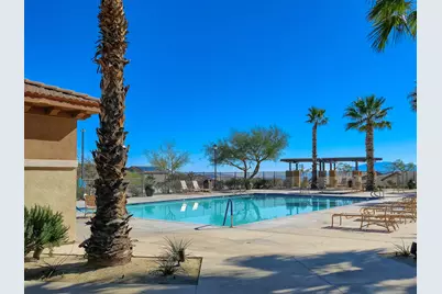 62880 Loftwood Street, Desert Hot Springs, CA 92240 - Photo 38