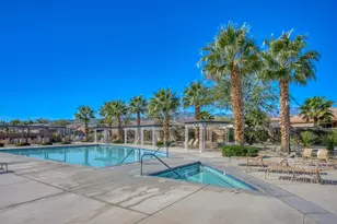 62880 Loftwood St, Desert Hot Springs, CA 92240 - Photo 40