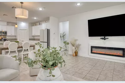 62880 Loftwood Street, Desert Hot Springs, CA 92240 - Photo 12