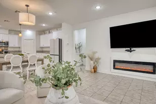 62880 Loftwood St, Desert Hot Springs, CA 92240 - Photo 12