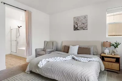 62880 Loftwood Street, Desert Hot Springs, CA 92240 - Photo 16