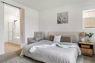 62880 Loftwood St, Desert Hot Springs, CA 92240 - Photo 16