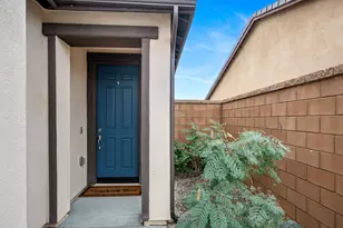 62880 Loftwood St, Desert Hot Springs, CA 92240 - Photo 2