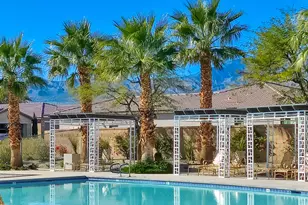 62880 Loftwood St, Desert Hot Springs, CA 92240 - Photo 2