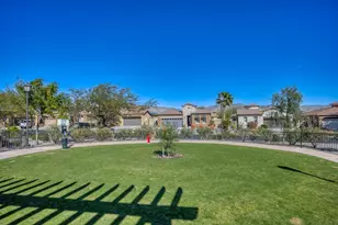 62880 Loftwood St, Desert Hot Springs, CA 92240 - Photo 44