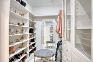 62880 Loftwood St, Desert Hot Springs, CA 92240 - Photo 20