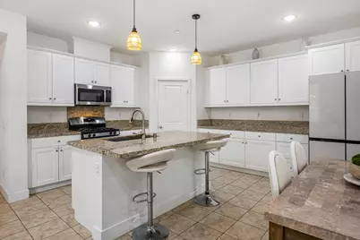 62880 Loftwood Street, Desert Hot Springs, CA 92240 - Photo 8